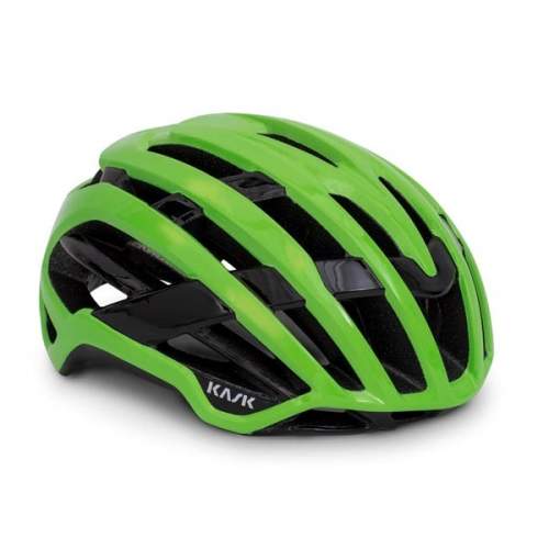 KASK Road Helmet “Valegro” – Pink Jersey