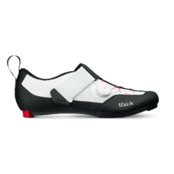 TT / Time Trial Shoes – Pink Jersey
